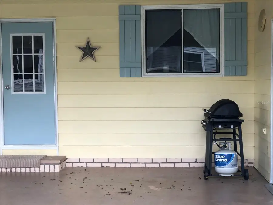 25045 Pine Hill, Leesburg, FL 34748 - #3