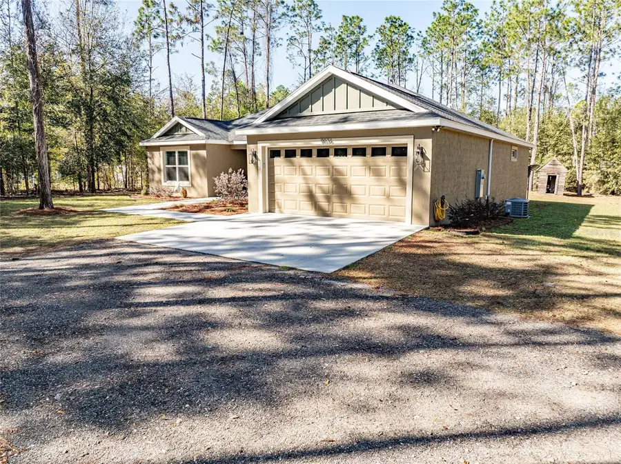 9036 County Road 121, Wildwood, FL 34785 - #3