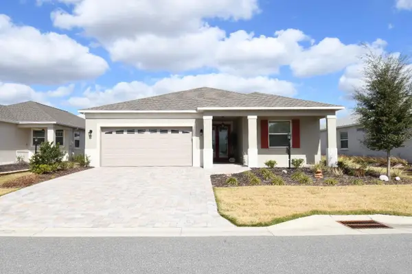 7912 SW 89th Circle, OCALA, FL 34481