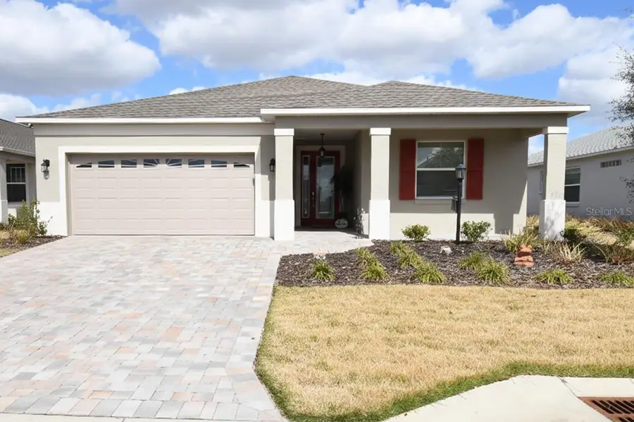 7912 SW 89th Circle, Ocala, FL 34481 - #2