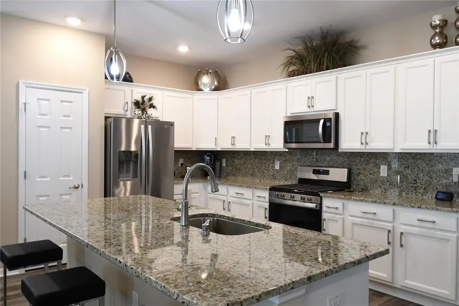 7912 SW 89th Circle, Ocala, FL 34481 - #3