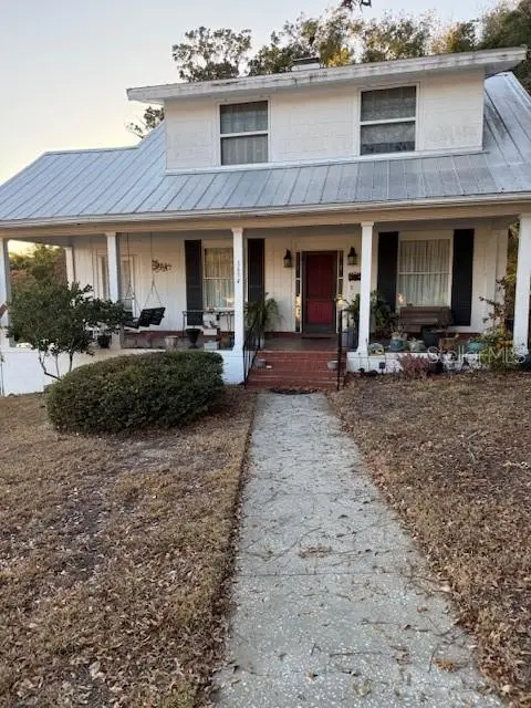 1654 East Avenue, CLERMONT, FL 34711