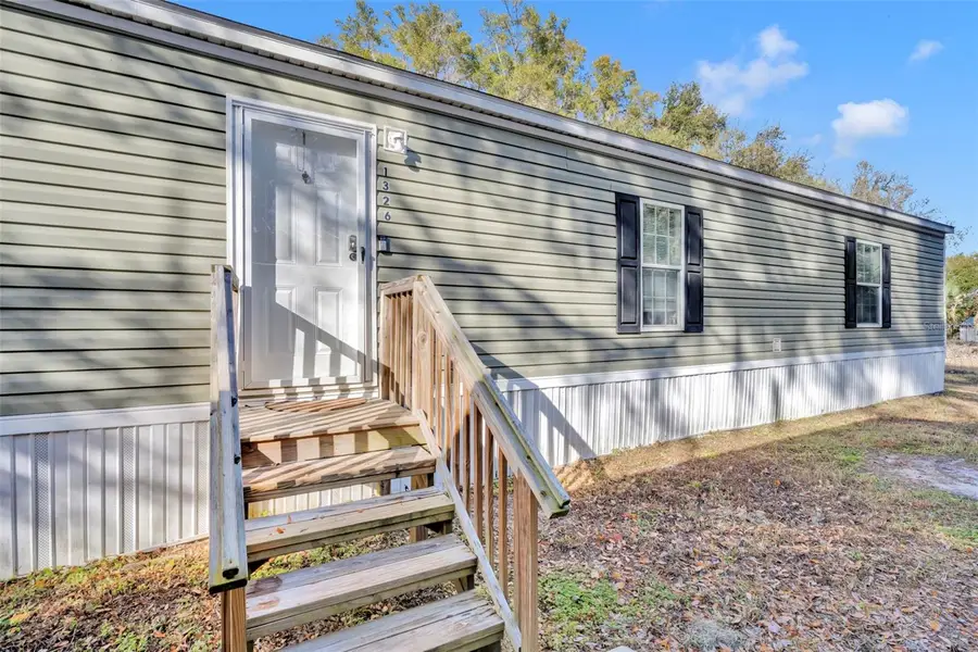 1326 SW 69th Road, Bushnell, FL 33513 - #3