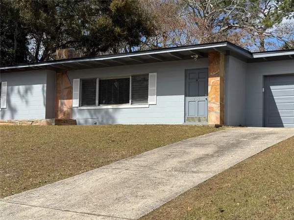 754 Pine Lane, CLERMONT, FL 34711