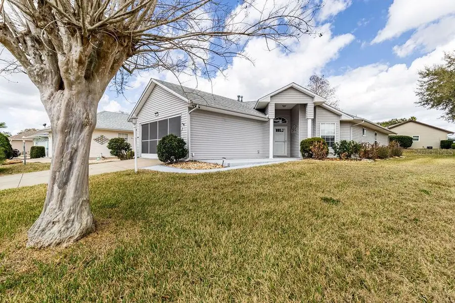 6555 Wilander Street, Leesburg, FL 34748 - #3