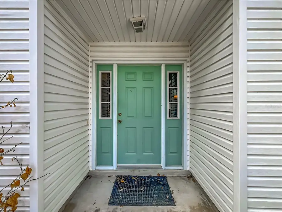 3850 Plantation Boulevard, Leesburg, FL 34748 - #3