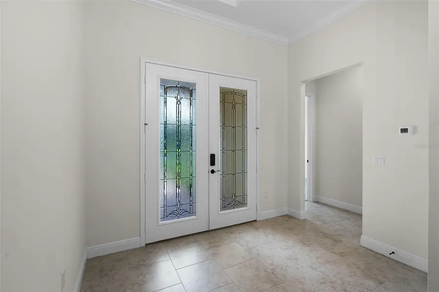 9220 San Jose Boulevard, Howey In The Hills, FL 34737 - #3