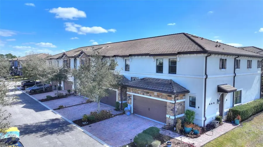 8552 Zoeller Hills Drive, Davenport, FL 33896 - #2