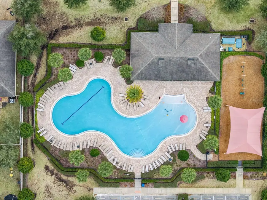 2532 Cavender Creek Road, Minneola, FL 34715 - #2