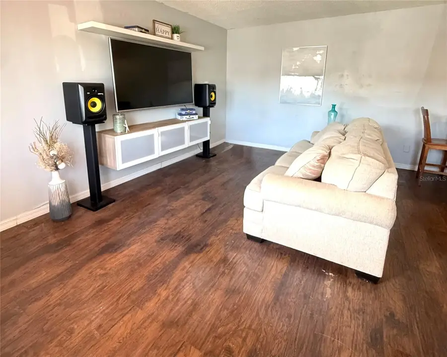 1100 Martinique Drive #105, Winter Haven, FL 33884 - #3