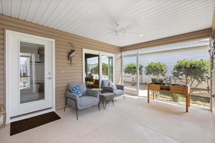 1483 Emma Place, The Villages, FL 32163 - #3