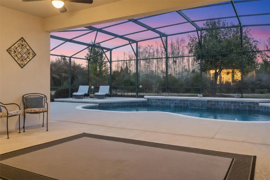 812 San Raphael Street, Poinciana, FL 34759 - #3