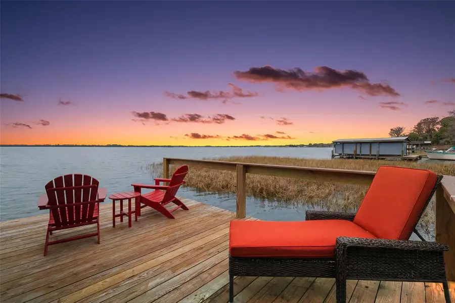 33225 Lakeshore Drive, Tavares, FL 32778 - #3