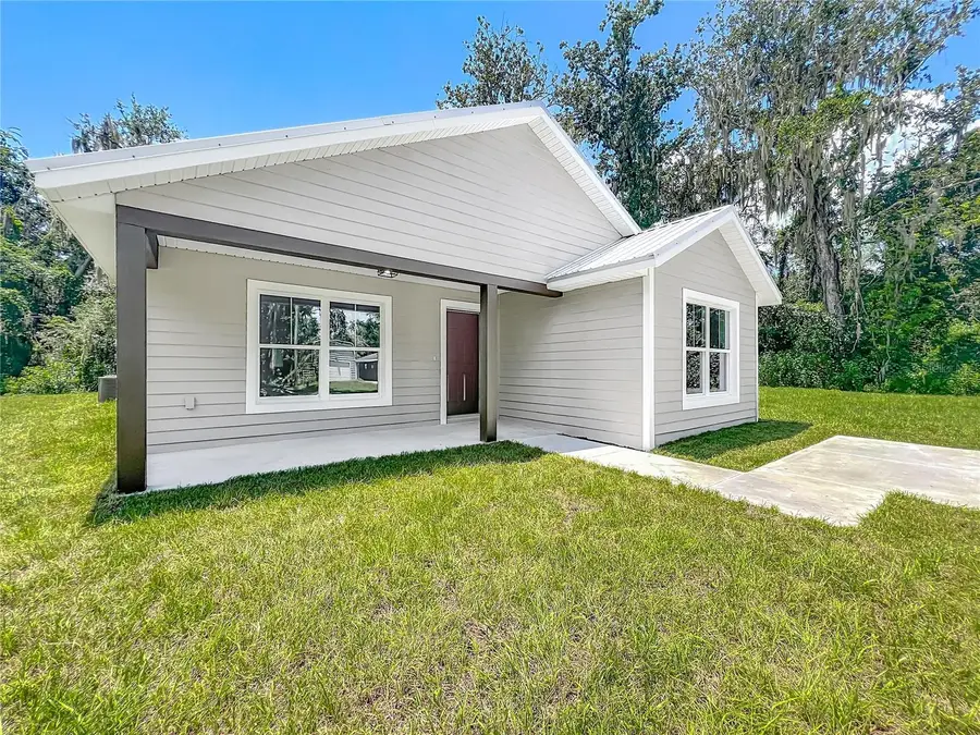 919 Cr 482c, Lake Panasoffkee, FL 33538 - #2