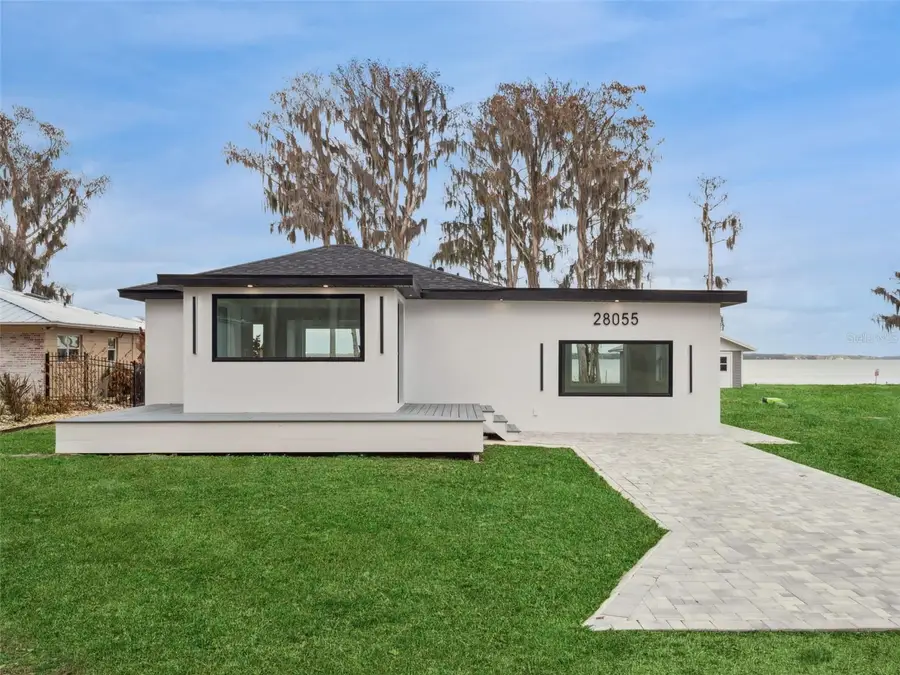 28055 Leuty Road, Okahumpka, FL 34762 - #3