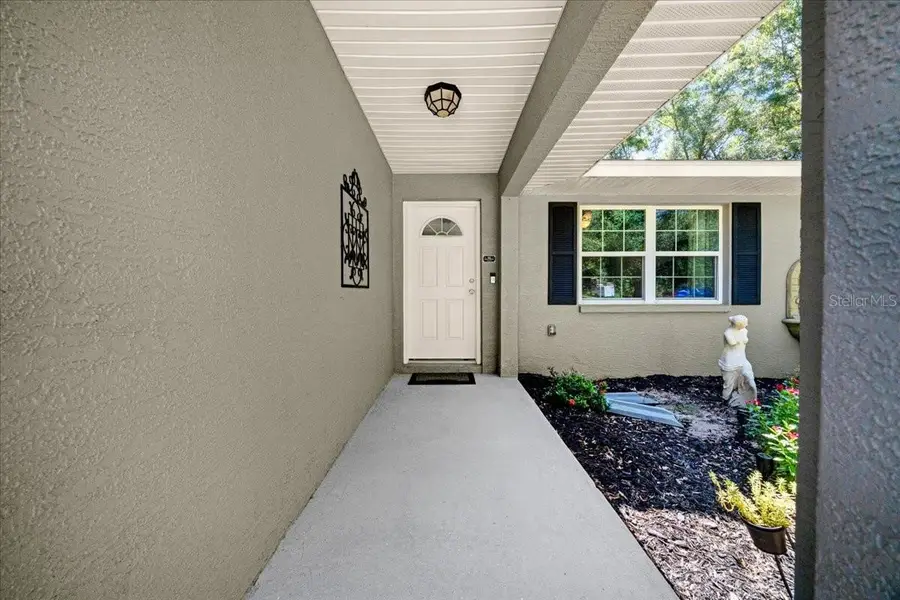 543 N Rooks Avenue, Inverness, FL 34453 - #2