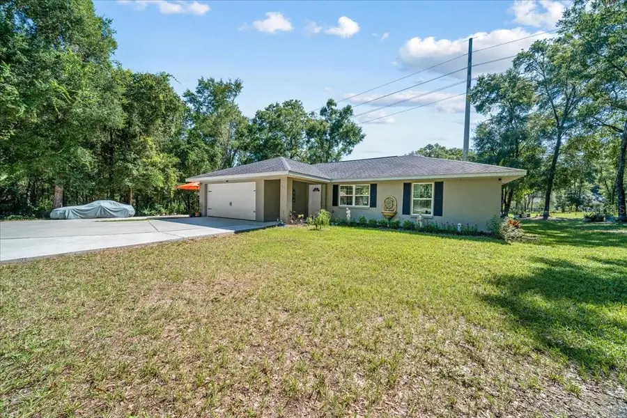 543 N Rooks Avenue, Inverness, FL 34453 - #3