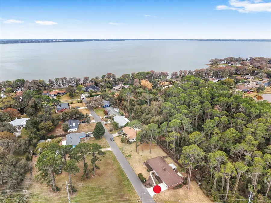 98 Mockingbird Lane, Eustis, FL 32726 - #2