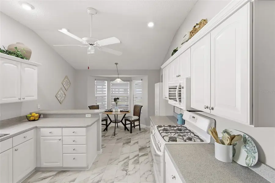 2261 Welcome Way, The Villages, FL 32162 - #3