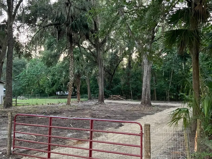 4602 SE 19th Avenue, Ocala, FL 34480 - #2