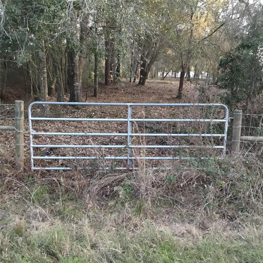 0 Alturas Babson Park Cutoff Road #Lot 78, Bartow, FL 33830 - #2