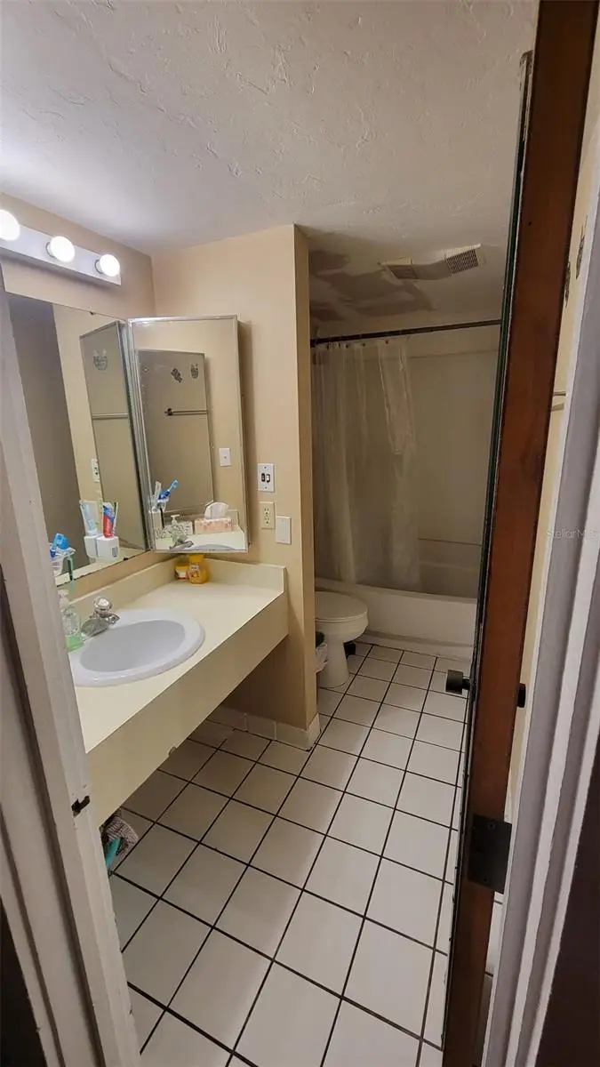 193 Palm View Court #3453/4, Haines City, FL 33844 - #2