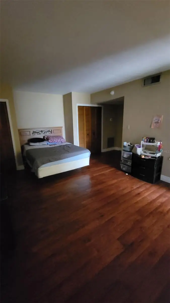 193 Palm View Court #3453/4, Haines City, FL 33844 - #3