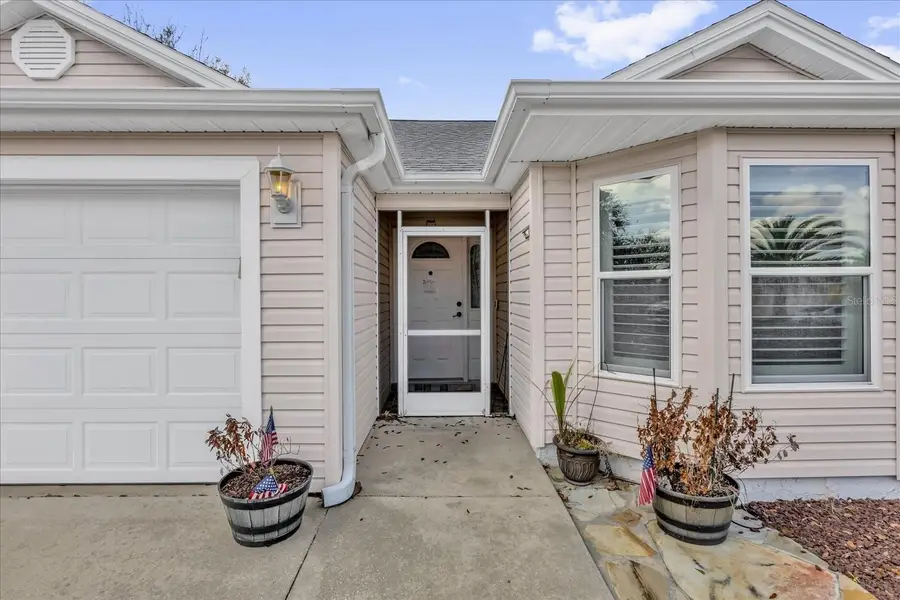 1462 Pelican Path, The Villages, FL 32162 - #2