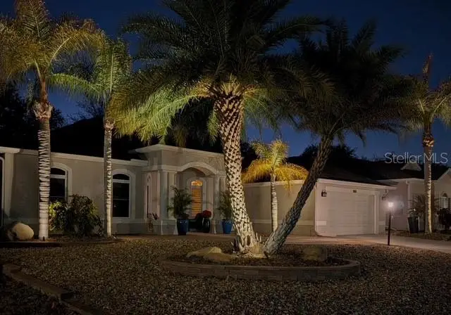 24519 Bocage Way, Leesburg, FL 34748 - #2