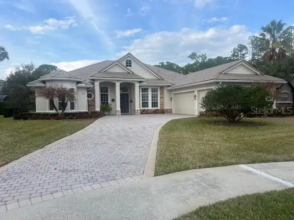 1051 Juliette Boulevard, MOUNT DORA, FL 32757