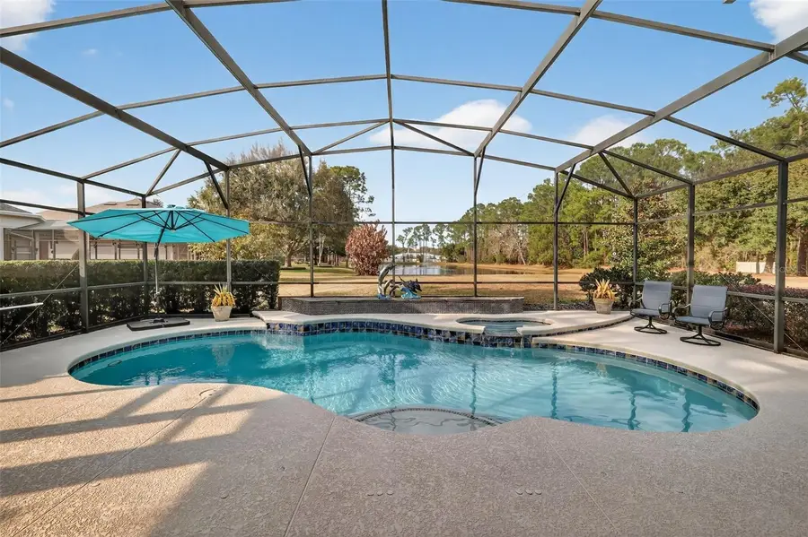 1051 Juliette Boulevard, Mount Dora, FL 32757 - #3