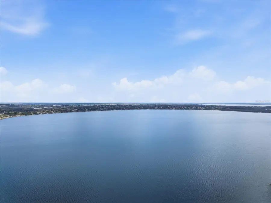 530 Mar Nan Mar Place, Clermont, FL 34711 - #3