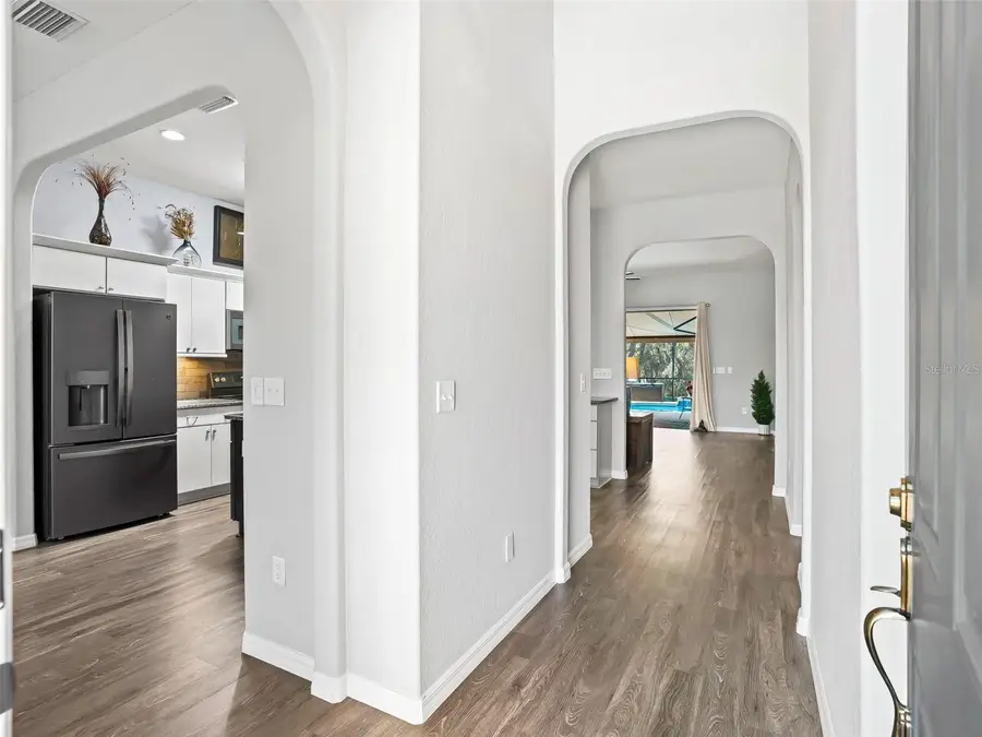 11102 SE 168th Loop, Summerfield, FL 34491 - #3