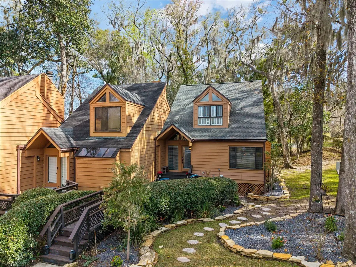 1621 NE 2nd Street #101, Ocala, FL 34470 - #1