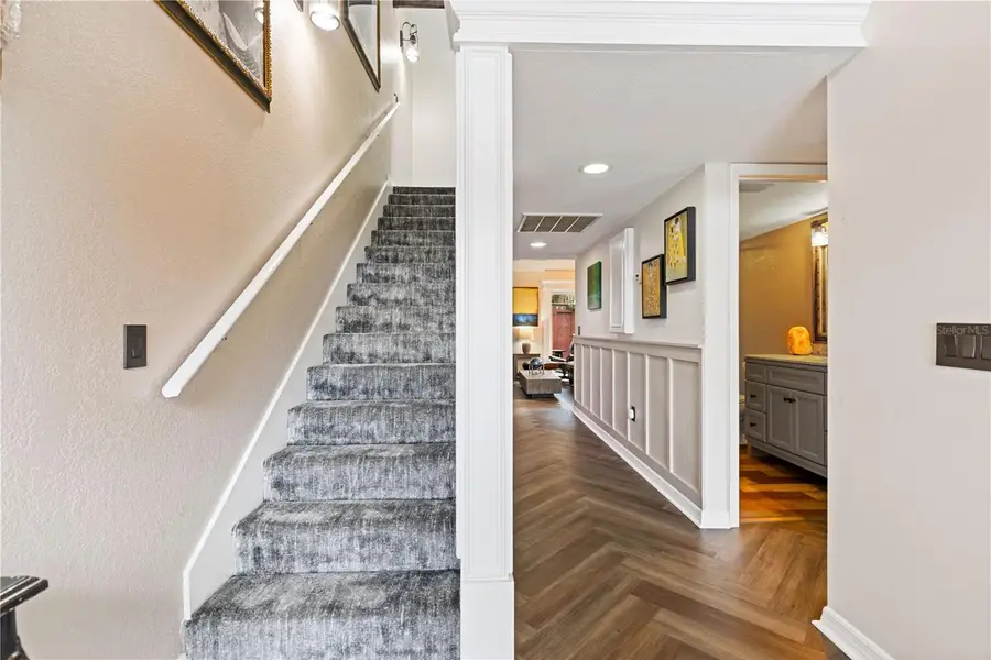 1621 NE 2nd Street #101, Ocala, FL 34470 - #2