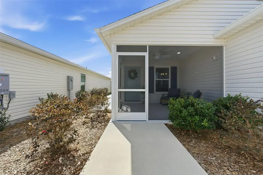 1228 Lachapelle Lane, Howey In The Hills Okahumpka, FL 34762 - #2