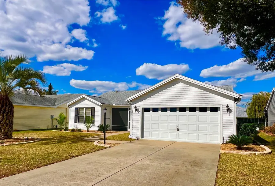 1305 Leone Lane, The Villages, FL 32159 - #2