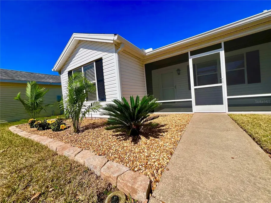 1305 Leone Lane, The Villages, FL 32159 - #3