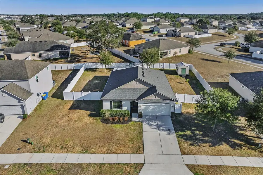 15404 Taurus Court, Mascotte, FL 34753 - #3