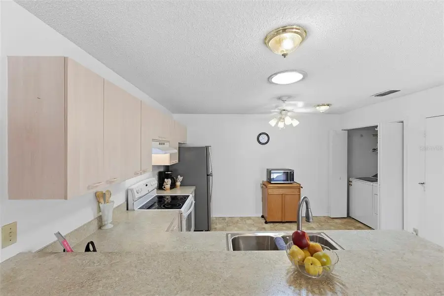 432 Hildalgo Drive, The Villages, FL 32159 - #3