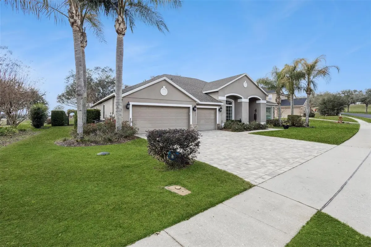 24106 Marbella Drive, Sorrento, FL 32776 - #1