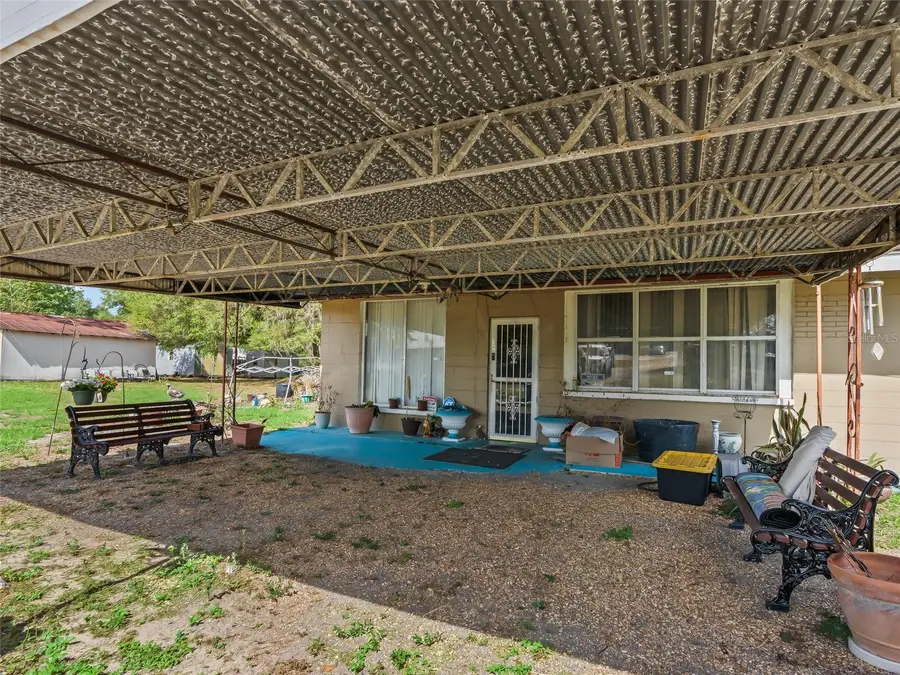 1386 S Us Highway 301, Sumterville, FL 33585 - #3