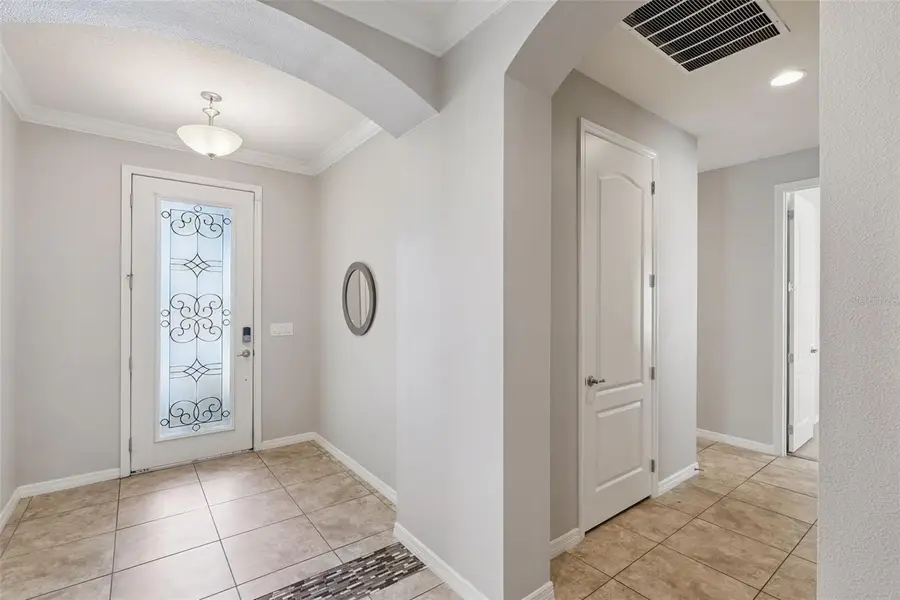 553 Autumn Ash Drive, Clermont, FL 34715 - #2