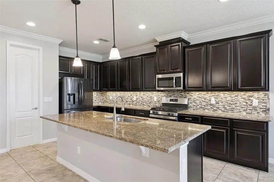 553 Autumn Ash Drive, Clermont, FL 34715 - #3