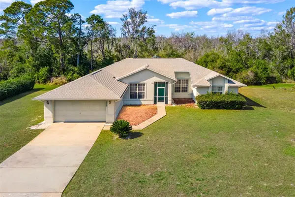 5331 Old Hickory Lane, FRUITLAND PARK, FL 34731