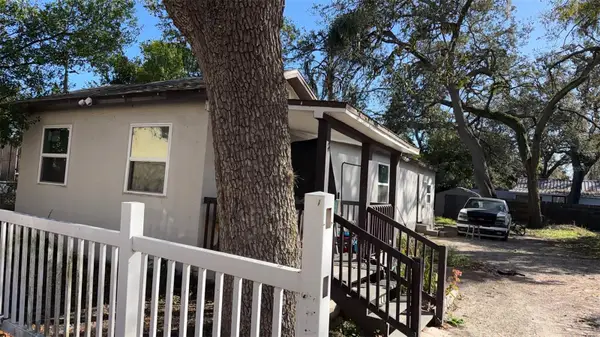 10009 N Florence Avenue, TAMPA, FL 33612