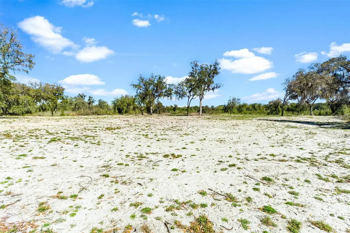 1428 Oxford Preserve Trail, Oxford, FL 34484 - #1