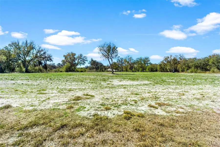 1428 Oxford Preserve Trail, Oxford, FL 34484 - #3