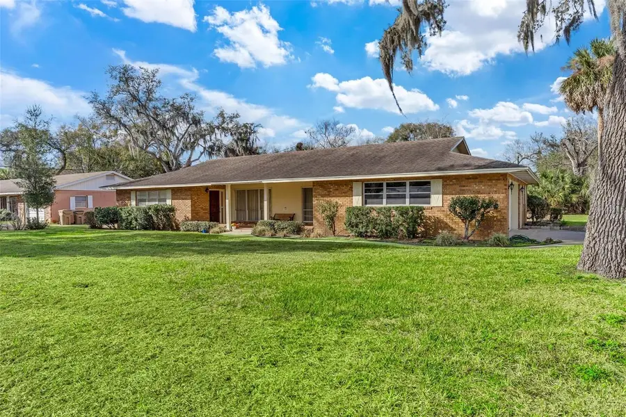 1500 Spanish Avenue, Leesburg, FL 34748 - #3