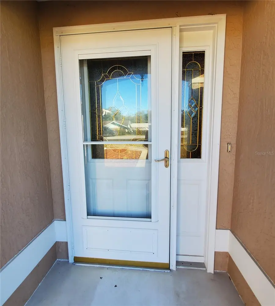 8760 SE 157th Street, Summerfield, FL 34491 - #2